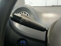 2013 Chery IndiS (S18D) I, серебристый, 180000 рублей - вид 10