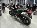 2013 Honda NC 700S, чёрный, 380000 рублей - вид 9