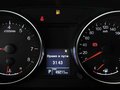 2023 Haval M6 II, белый, 1750000 рублей - вид 5