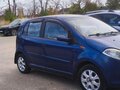 2009 Chery Kimo (A1), синий, 110000 рублей - вид 1