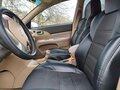 2009 Chery Fora (A21), серебристый, 180000 рублей - вид 6