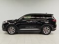2024 Chery Tiggo 7 Pro Max I, чёрный, 2059000 рублей - вид 7