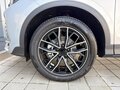 2026 Belgee X50+, серебристый, 2699990 рублей - вид 5