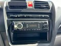 2007 Kia Picanto I, красный, 245000 рублей - вид 10