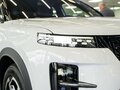 2026 Jaecoo J7 I Рестайлинг, белый, 2849000 рублей - вид 8