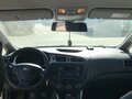2012 Kia Ceed II, серебристый - вид 9
