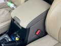 2008 Toyota Land Cruiser Prado 4-speed 120 Series Рестайлинг, чёрный, 3000000 рублей - вид 10