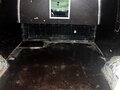 2008 Ford Transit Connect, белый, 350000 рублей - вид 8