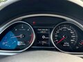 2013 Audi Q7 I (4L) Рестайлинг, чёрный, 2200000 рублей - вид 9