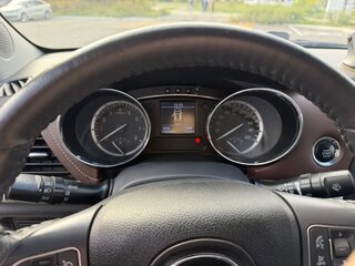 2022 JAC T6, белый, 1650000 рублей, вид 2