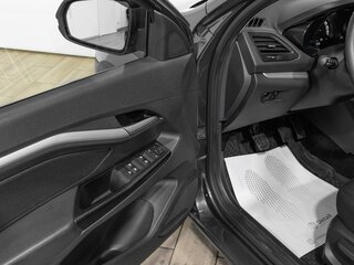 2021 Lada (ВАЗ) Vesta I, коричневый, 1097000 рублей, вид 5