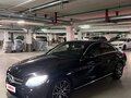 2019 Mercedes-Benz C-Класс 180 IV (W205) Рестайлинг, чёрный, 2900000 рублей - вид 2