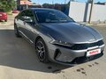 2025 Kia K5 III, серый, 4200000 рублей - вид 1