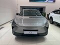 2026 Omoda C5 II, серый, 2929000 рублей - вид 2