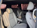 2020 Kia Carnival III, белый, 2880000 рублей - вид 6
