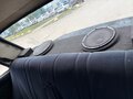 1988 Lada (ВАЗ) 2106, чёрный, 120000 рублей - вид 5
