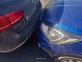 2010 Volkswagen Passat B7, чёрный, 1330000 рублей - вид 8