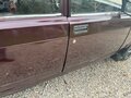 2012 Lada (ВАЗ) 2107, красный - вид 11