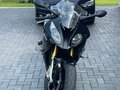 2016 BMW S 1000 RR, красный, 1650000 рублей - вид 11
