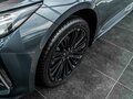 2026 Geely Preface I, серый, 3434990 рублей - вид 11