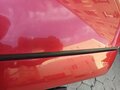 2011 Mitsubishi ASX I, красный, 1000100 рублей - вид 11