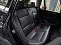 2013 BMW X3 30d xDrive II (F25), чёрный, 2050000 рублей - вид 9
