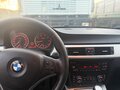 2007 BMW 3 серии 318i V (E90/E91/E92/E93), серый, 810000 рублей - вид 5
