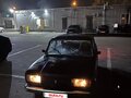 2006 Lada (ВАЗ) 2107, синий, 85000 рублей - вид 1