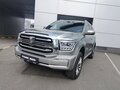 2026 Tank 500 Hi-Charge I, серебристый, 7699000 рублей