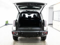 2026 Haval Dargo I Рестайлинг, белый, 3669000 рублей - вид 8