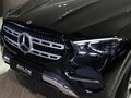 2026 Mercedes-Benz GLE 350 II (V167) Рестайлинг, чёрный, 12083065 рублей - вид 9
