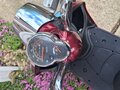 2018 VMC (Vento) Retro, пурпурный, 59000 рублей - вид 4
