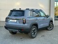 2026 Haval Dargo I Рестайлинг, серый, 3699000 рублей - вид 2