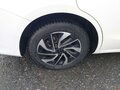 2023 BAIC U5 Plus, белый, 800250 рублей - вид 10