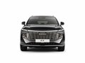 2026 Haval F7 II, чёрный, 3599000 рублей - вид 1