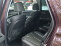 2021 Hyundai Palisade I, красный - вид 6