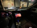 2021 Lada (ВАЗ) Granta I Рестайлинг, белый, 700000 рублей - вид 5
