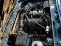 2007 Lada (ВАЗ) 2107, синий - вид 7