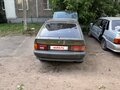 2006 Lada (ВАЗ) 2114, зелёный - вид 2