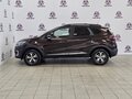 2018 Renault Kaptur I, коричневый, 1315000 рублей - вид 7