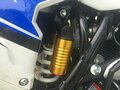 2026 Racer Enduro, белый, 167800 рублей - вид 6