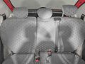 2003 Nissan Micra III (K12), красный, 177000 рублей - вид 9