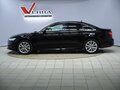 2017 Audi A6 IV (C7) Рестайлинг, чёрный, 2300000 рублей - вид 7