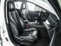 2023 Omoda S5, белый - вид 7