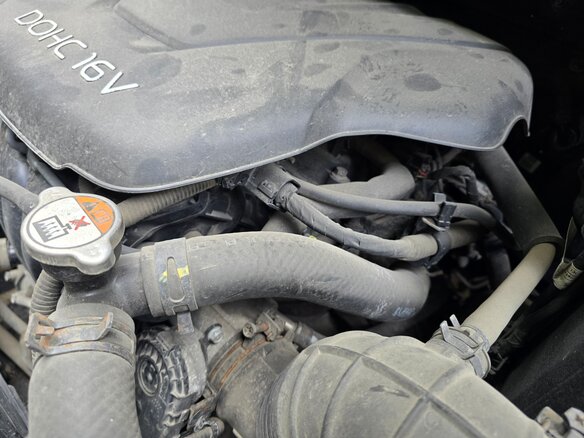 2014 Kia Ceed II, коричневый, 1140000 рублей - вид 29