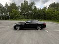 2015 Mercedes-Benz E-Класс 200 IV (W212, S212, C207) Рестайлинг, чёрный, 2300000 рублей - вид 11