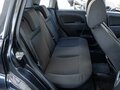 2007 Ford Fiesta Mk5, чёрный, 399000 рублей - вид 6