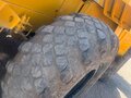 2007 XGMA XG614H, 1500000 рублей - вид 8