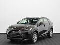 2015 Lexus NX 200t I, коричневый, 2165000 рублей - вид 2
