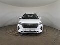 2026 Haval M6 II, белый, 2349000 рублей - вид 1